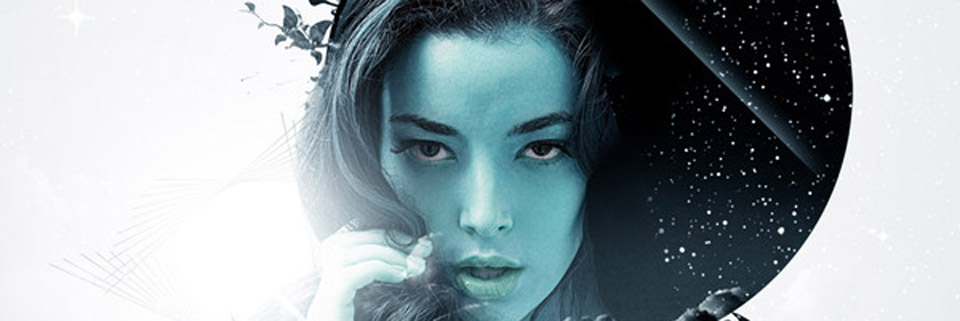 手机号轰在线轰炸免费下载