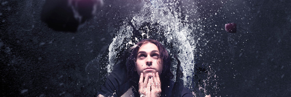 手机号轰在线轰炸免费下载