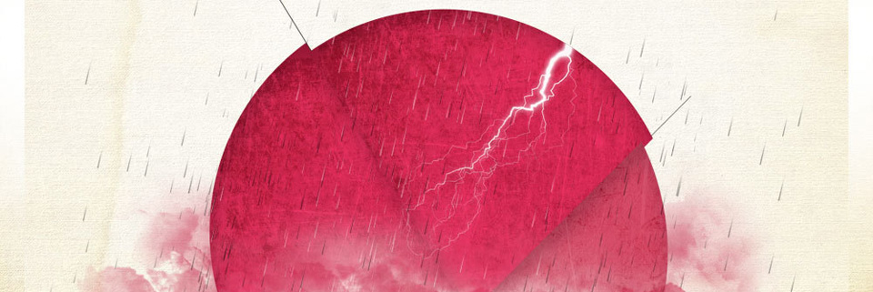 电话在线轰炸网页版