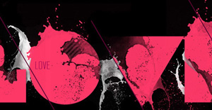 绿色无毒简单易用的云呼讨债神器软件